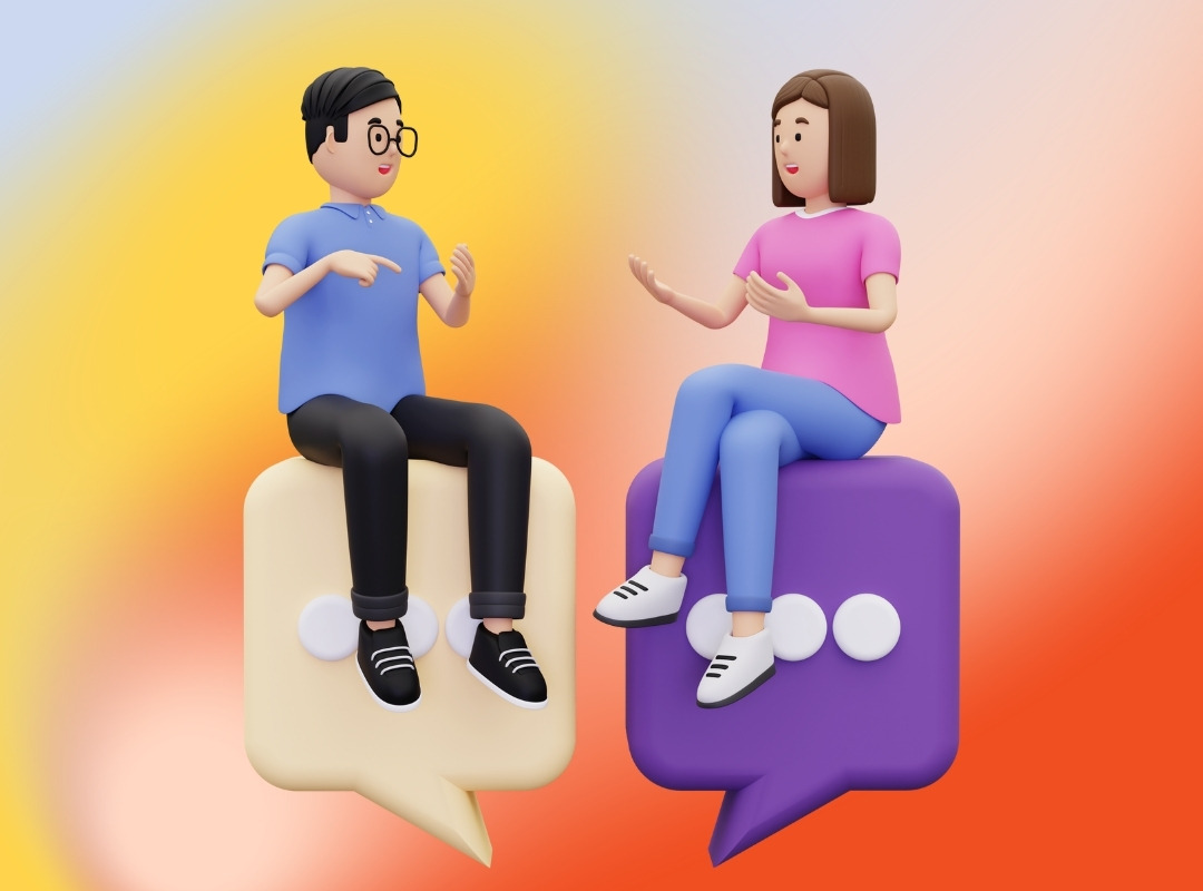 3D Scanning Jobs Common Terms Your Definitive Vocabulary Guide.